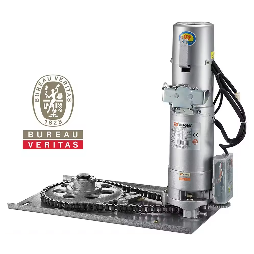 ECR-412-1P（600Kg）