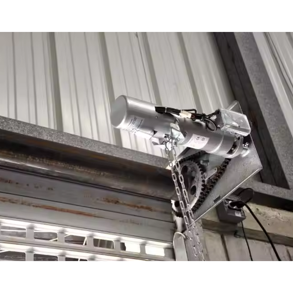 ECR-412-1P（600Kg）