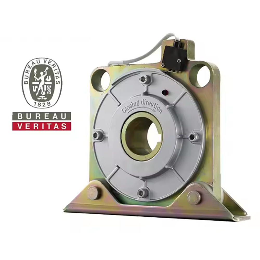 ECR-1401-3P（1300Kg）