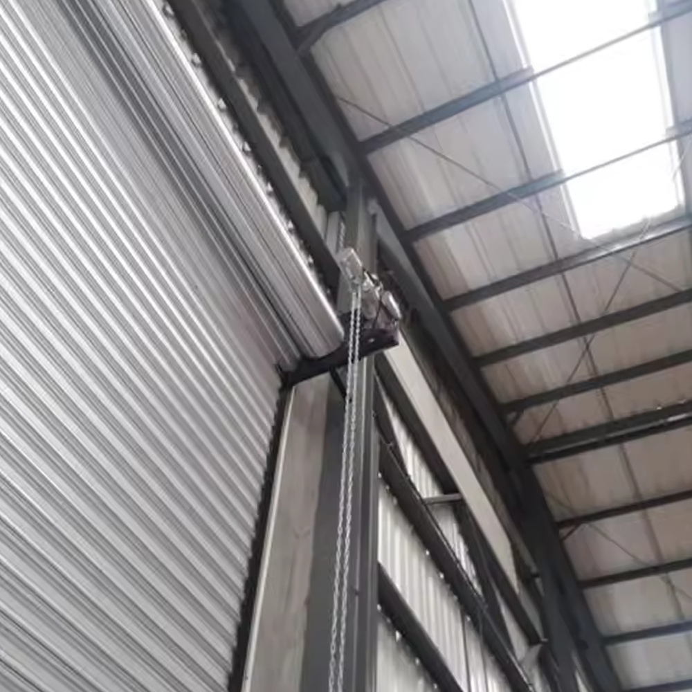 ECR-1401-3P（1300Kg）