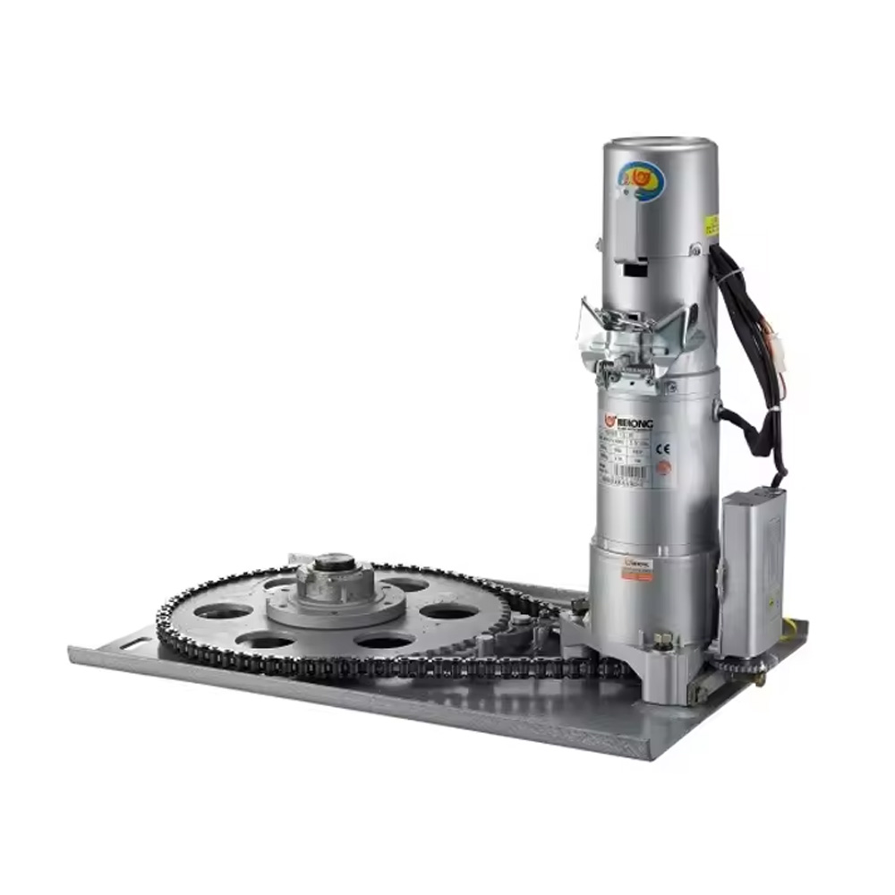 ECR-168-1P（300Kg）