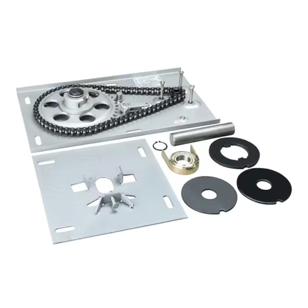 ECR-168-1P（300Kg）