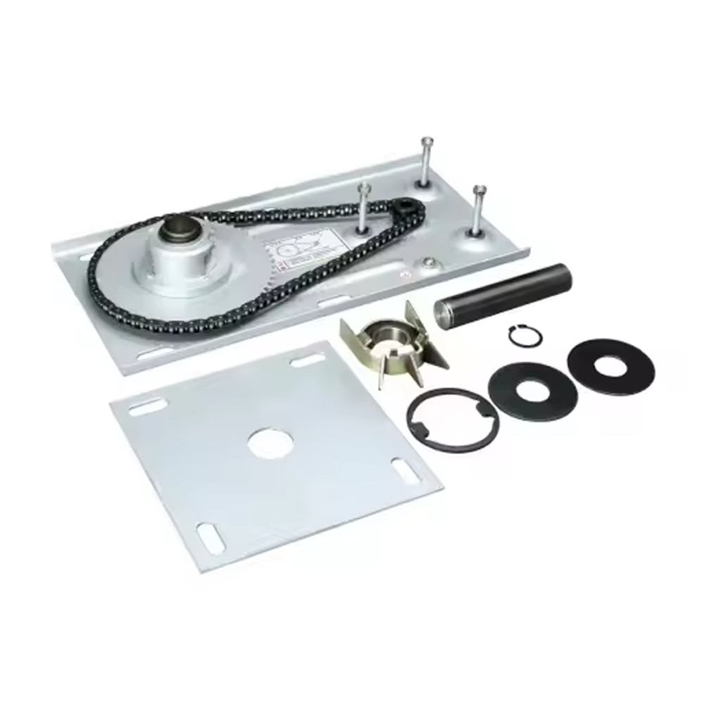 ECR-225-1P（400Kg）