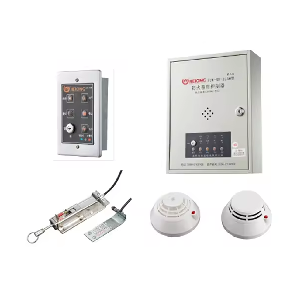 FJJ-1617-3P（1500Kg）